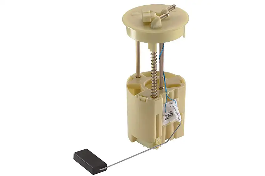 Capteur, niveau de carburant VDO 221-824-057-009Z