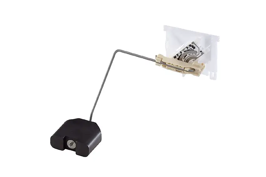 Capteur, niveau de carburant VDO 221-824-092-004Z