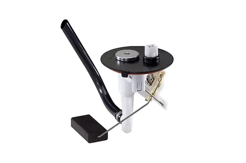 Capteur, niveau de carburant VDO 221-839-001-014Z