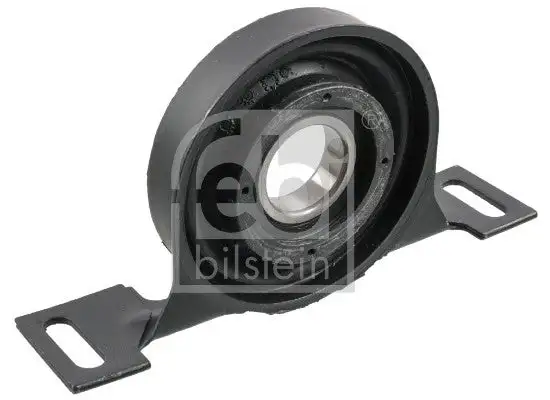Suspension, arbre de cardan FEBI BILSTEIN 22297