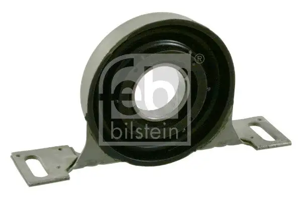 Suspension, arbre de cardan FEBI BILSTEIN 22298