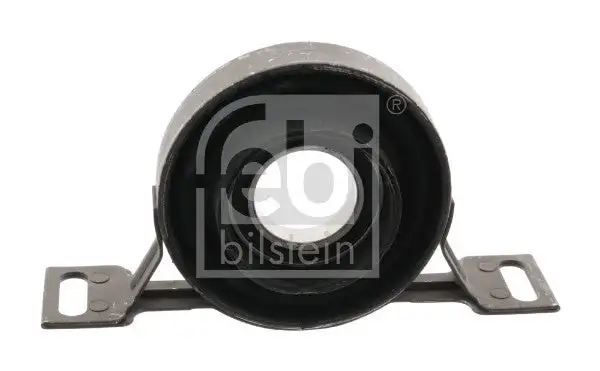 Suspension, arbre de cardan FEBI BILSTEIN 22480