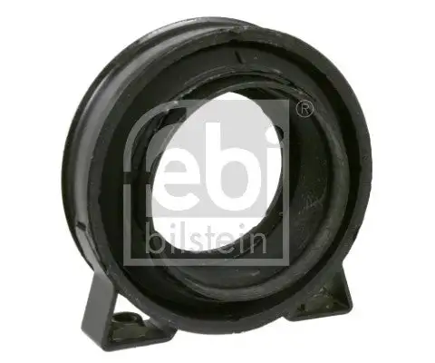 Suspension, arbre de cardan FEBI BILSTEIN 22595