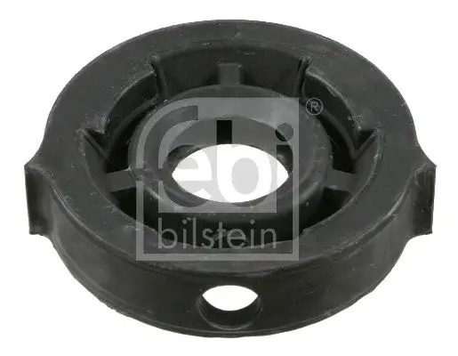 Suspension, arbre de cardan FEBI BILSTEIN 22596