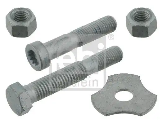 Kit d'assemblage, bras de liaison FEBI BILSTEIN 23461