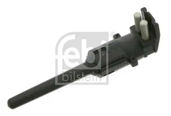 Capteur, niveau d'eau de refroidissement FEBI BILSTEIN 24052