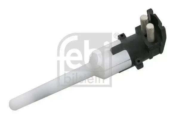 Capteur, niveau d'eau de refroidissement FEBI BILSTEIN 24053