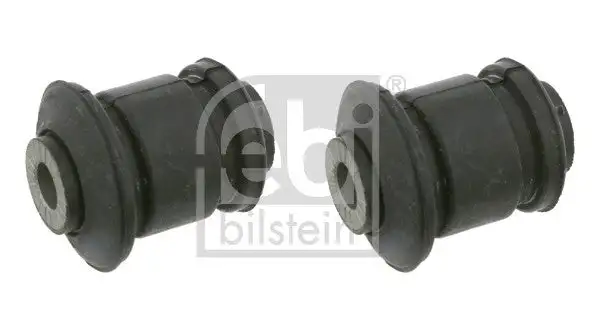 Suspension, bras de liaison FEBI BILSTEIN 24212