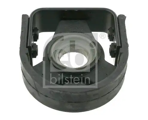 Suspension, arbre de cardan FEBI BILSTEIN 24539
