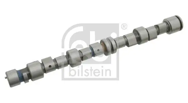 Arbre à came FEBI BILSTEIN 24548