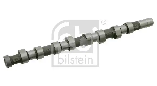 Arbre à came FEBI BILSTEIN 24689