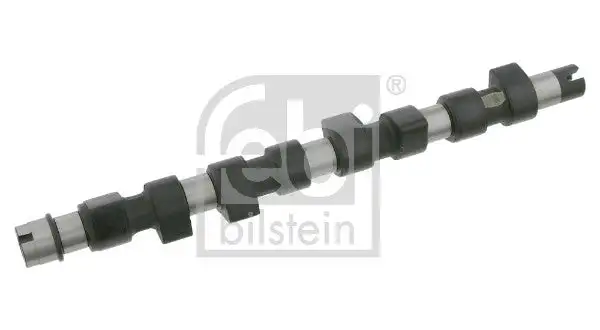 Arbre à came FEBI BILSTEIN 24701