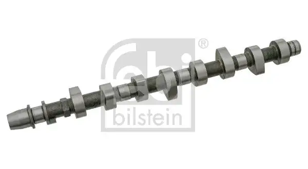 Arbre à came FEBI BILSTEIN 24714