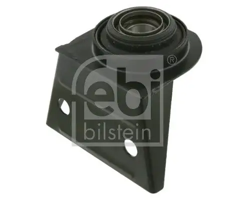 Suspension, arbre de cardan FEBI BILSTEIN 24782