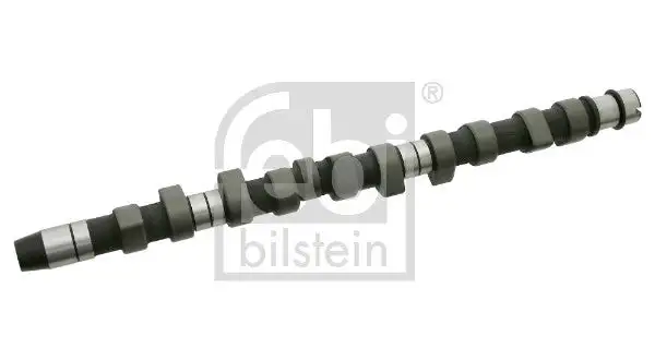 Arbre à came FEBI BILSTEIN 24820