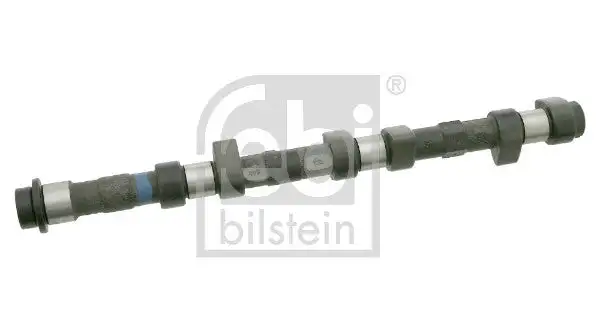 Arbre à came FEBI BILSTEIN 24864