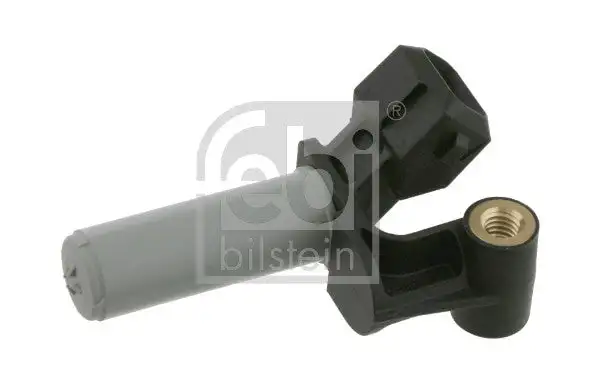 Capteur d'angle, vilebrequin FEBI BILSTEIN 24880