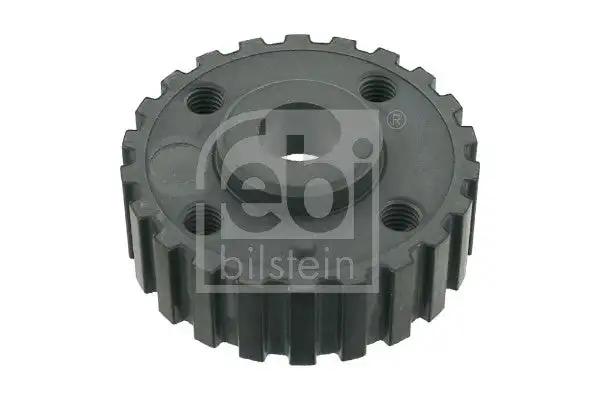 Roue dentée, vilebrequin FEBI BILSTEIN 25194