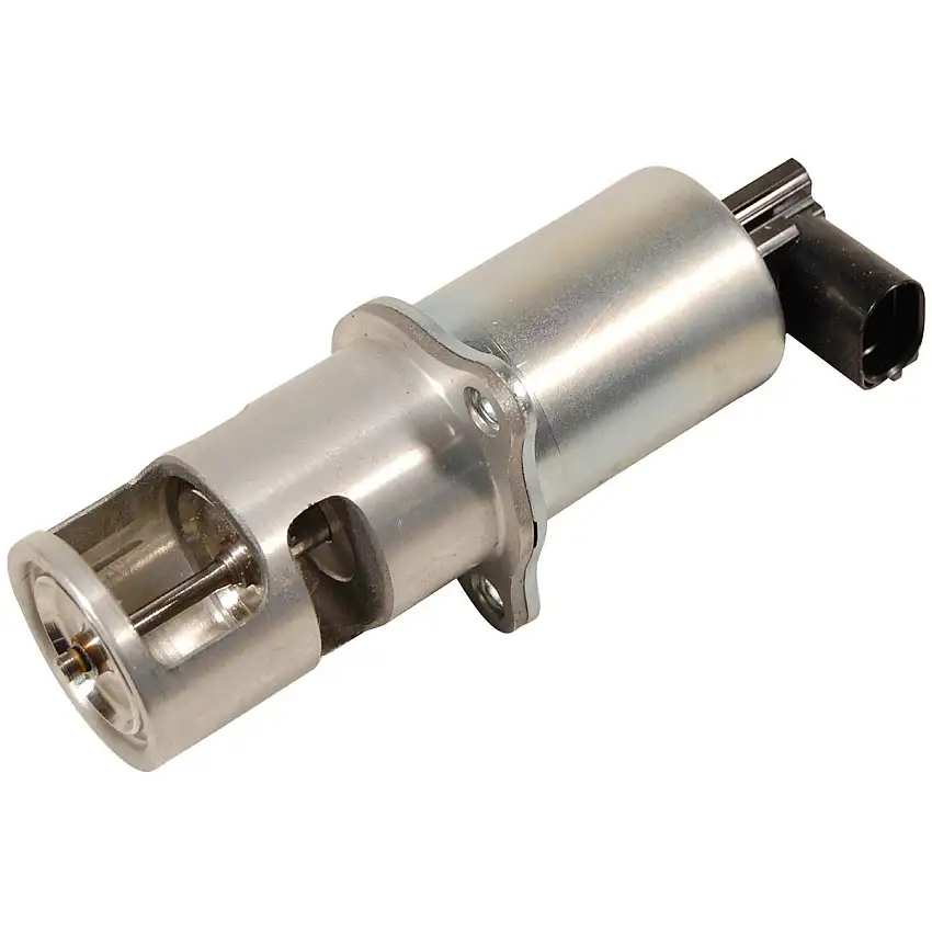 Vanne EGR FEBI BILSTEIN 38500