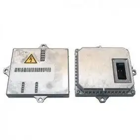 Appareil de commande, système d'éclairage MAGNETI MARELLI 711307329263