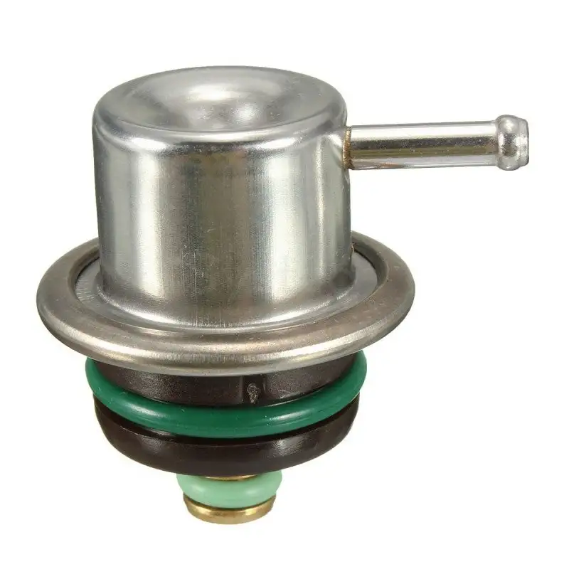 Régulateur de pression du carburant MAGNETI MARELLI 219244340501