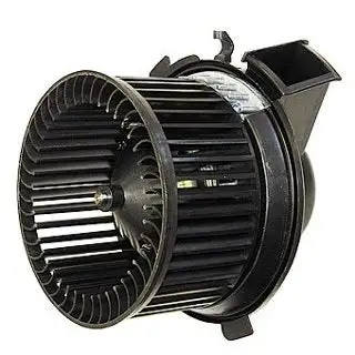 Pulseur d'air habitacle MAGNETI MARELLI 069412533010