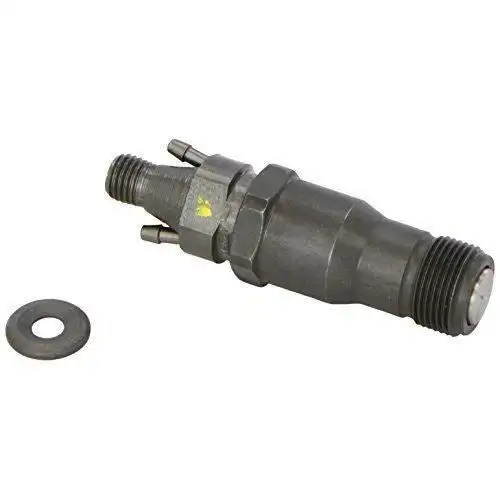Porte-injecteur BOSCH 9 430 615 127