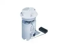 Unité d'injection, injection centrale MAGNETI MARELLI 213170623605