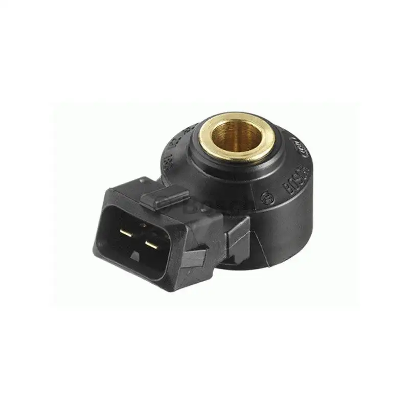 Capteur de cognement VDO S107000001Z