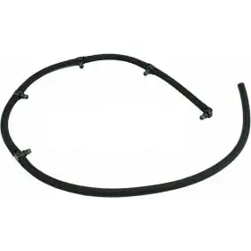 Tuyau, carburant de fuite BOSCH 0 928 400 571