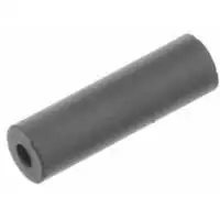 Bouchon, carburant de fuite DELPHI 9109-926