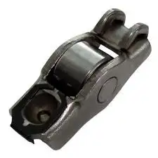 Culbuteur, distribution INA 422 0038 10