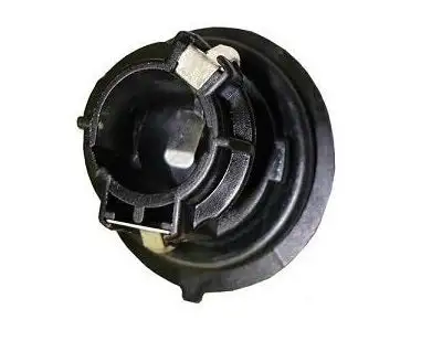 Support de lampe, feu clignotant MAGNETI MARELLI 714028672703