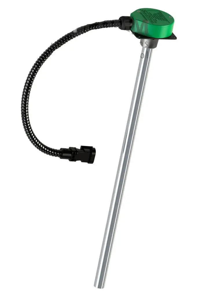 Capteur, niveau de carburant BOSCH 1 582 980 061