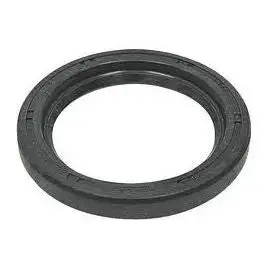 Bague d'étanchéité, boîte automatique CORTECO 19035395B