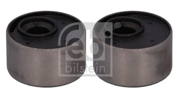 Suspension, bras de liaison FEBI BILSTEIN 26080