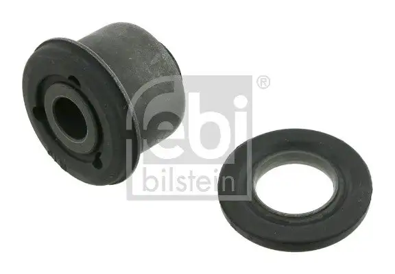 Suspension, bras de liaison FEBI BILSTEIN 26192