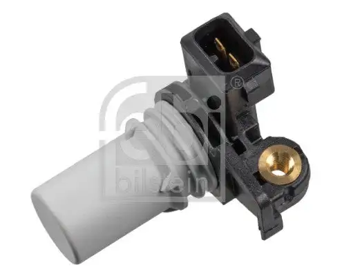 Capteur d'angle, vilebrequin FEBI BILSTEIN 26275