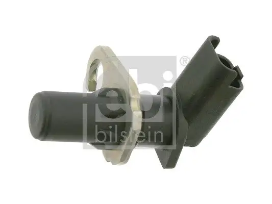 Capteur d'angle, vilebrequin FEBI BILSTEIN 26335
