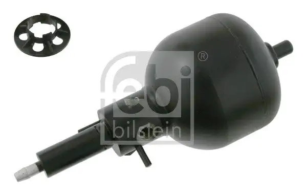 Accumulateur de pression, freinage FEBI BILSTEIN 26537