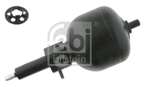 Accumulateur de pression, freinage FEBI BILSTEIN 26538