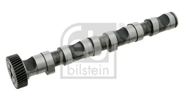 Arbre à came FEBI BILSTEIN 26980