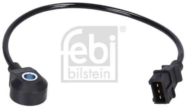Capteur de cognement FEBI BILSTEIN 27140