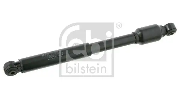Amortisseur de direction FEBI BILSTEIN 27569