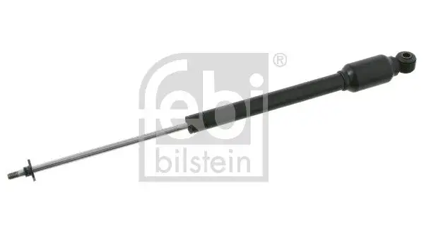 Amortisseur de direction FEBI BILSTEIN 27611