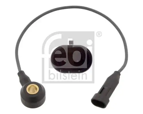 Capteur de cognement FEBI BILSTEIN 28445