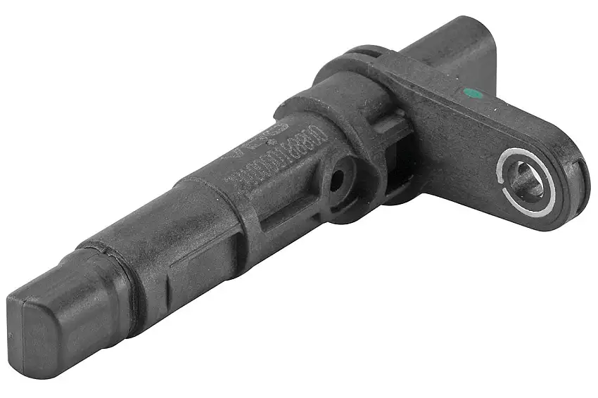 Capteur d'angle, vilebrequin VDO 2910000188800