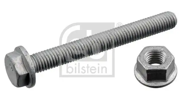 Kit d'assemblage, bras de liaison FEBI BILSTEIN 29279