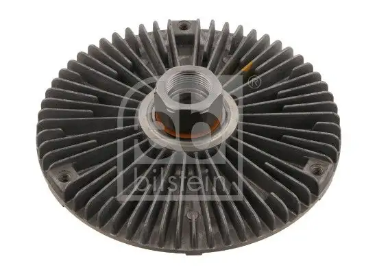 Embrayage, ventilateur de radiateur FEBI BILSTEIN 29614
