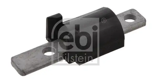 Butée, fusée d'essieu FEBI BILSTEIN 29617